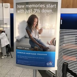 Citibank 20 Photos 27 Reviews Banks Credit Unions 2189