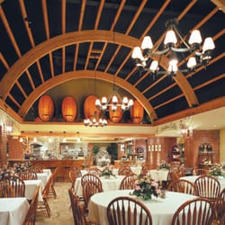 San Antonio Winery 1990 Photos 1035 Reviews Wineries 737 Photo Of San Antonio Winery Los Angeles Ca United States Restaurant Hours