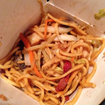 Chinese Food In Jensen Beach Fl Chinese Food In Jensen Beach Fl
