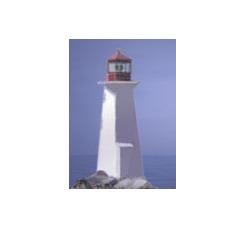 Pamela Rebeck - A Psychological Service