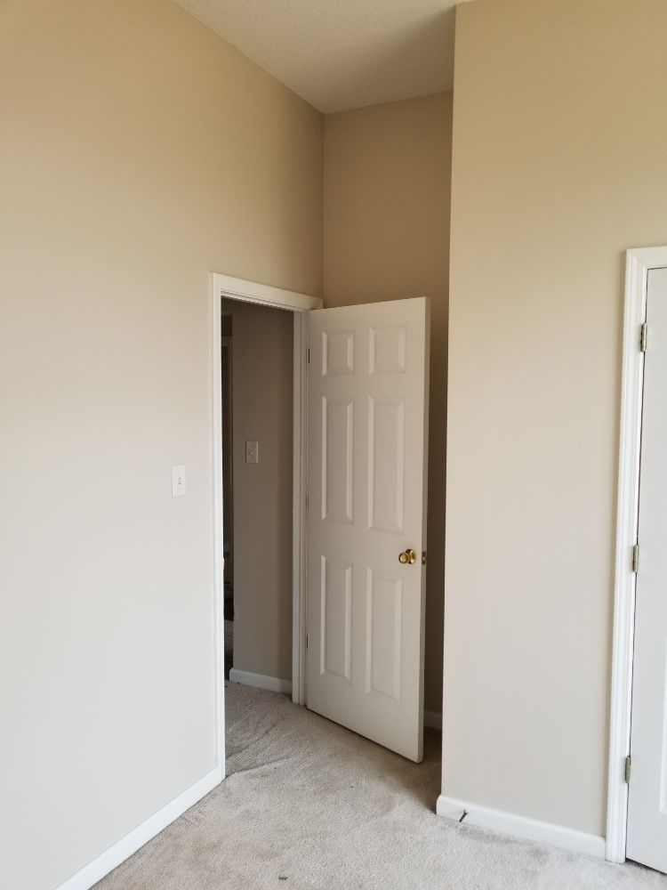 image of business Ruff House Painting