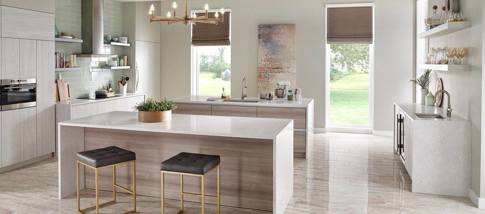 Rengi Tile