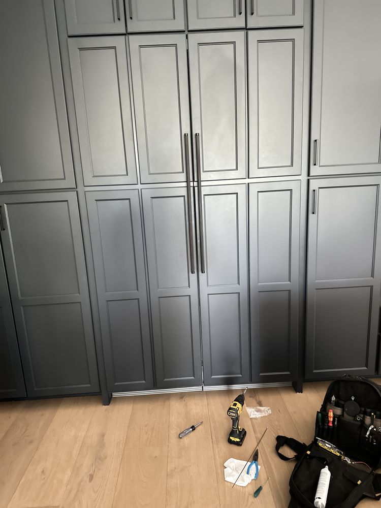 4Wires Appliances Repair and Services