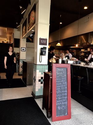 Coastal Kitchen 714 Photos 1019 Reviews Breakfast Brunch