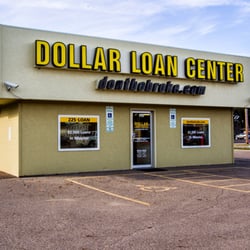 Payday loan in highland ca image 5