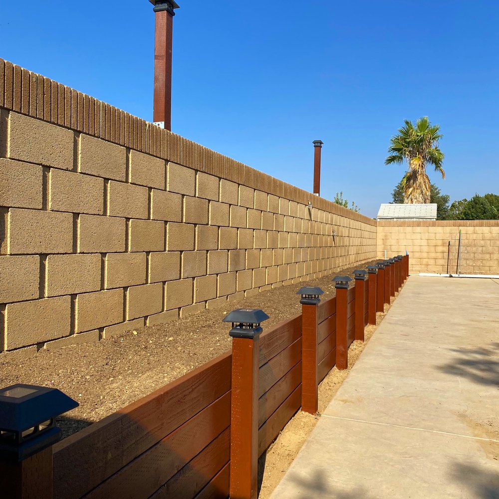 Scapezone landscape solutions