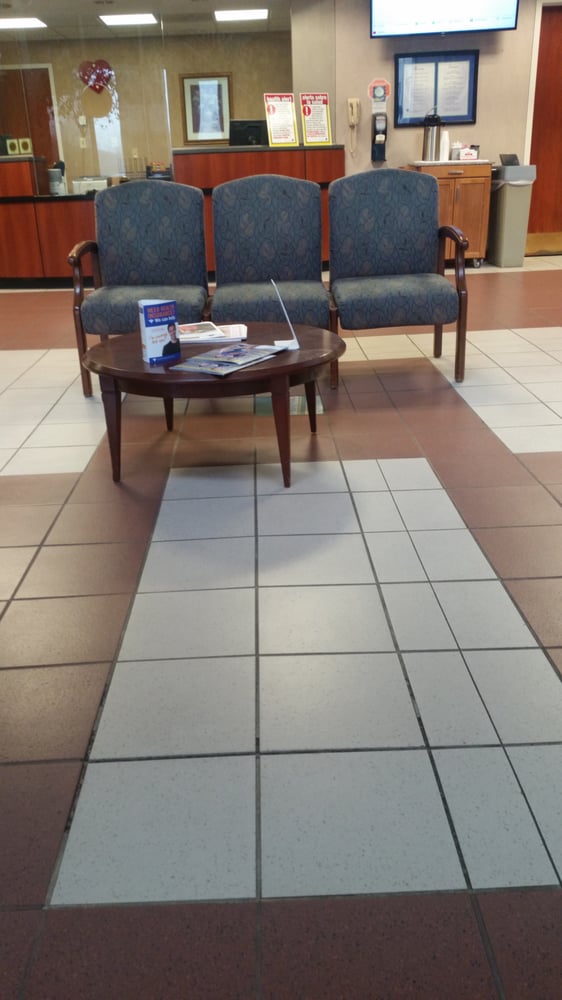 Maryview Medical Center Emergency Room Maryview Medical Center Emergency Room
