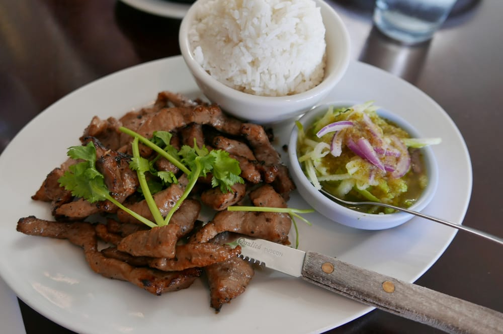 Daisy Mint Order Online 1091 Photos & 1497 Reviews Thai 1218 E