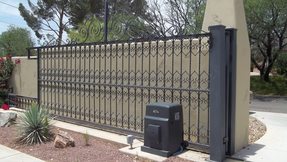 Milestone Garage Doors Gates Door Services Shaw Milestone Garage Doors Gates Door Services Shaw Washington Dc Yelp