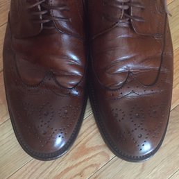 Shoe Repair Pompton Plains Nj Shoe Repair Pompton Plains Nj