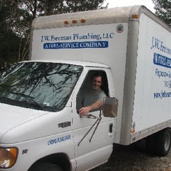 Photo Of J W Freeman Plumbing Gainesville Fl United States Taken In Gainesville Photo Of J W Freeman Plumbing Gainesville Fl United States Taken In Gainesville