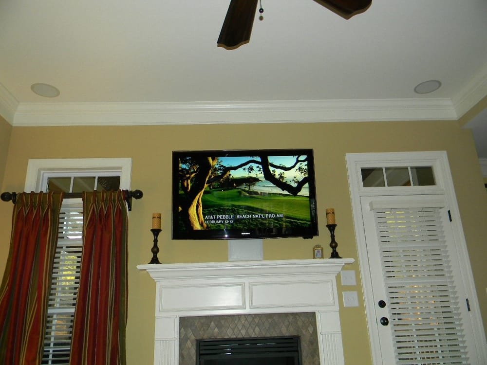 Burroughs Systems Inc.