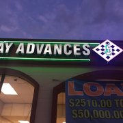 Cash loans payday advance image 6