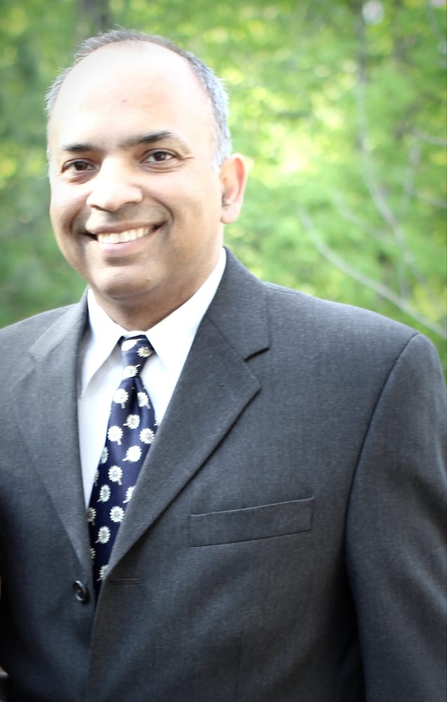 image of business Ashish Rastogi, DDS - Family Dentistry of Upper Marlboro