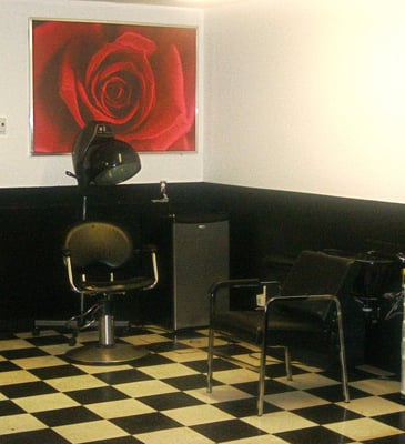 beyond salon spa официальный сайт beyond salon spa официальный сайт