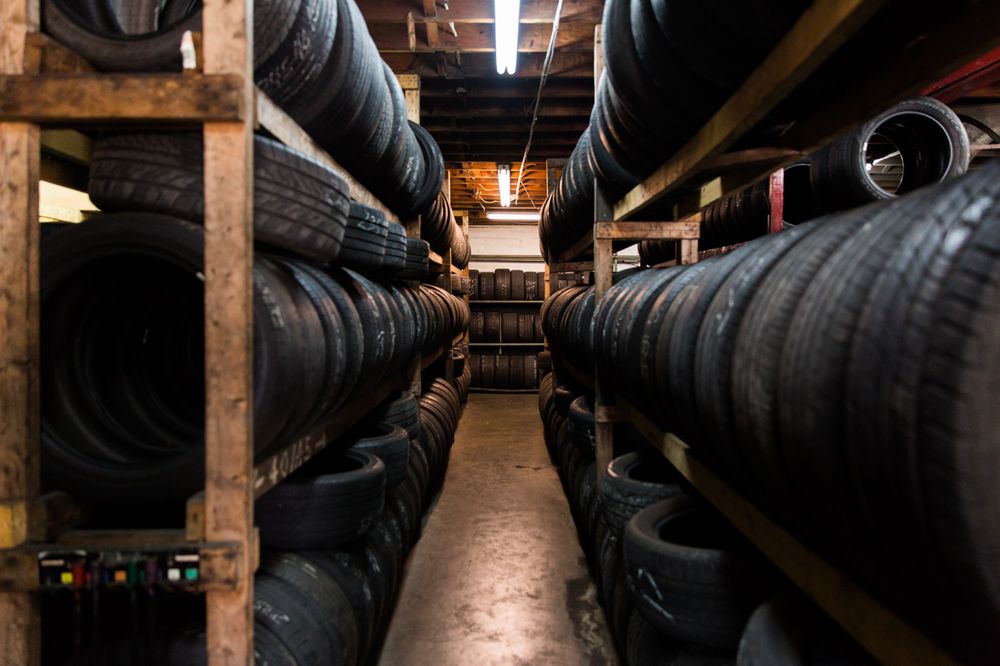 Addis Tire Outlet Best New Used Tires Wheels Orlando Fl >> Addis Tire Outlet 62 Photos Tires 4560 W Colonial Dr Horizons Addis Tire Outlet Best New Used Tires Wheels Orlando Fl >> Addis Tire Outlet 62 Photos Tires 4560 W Colonial Dr Horizons