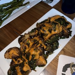 Five And Dime Ale House Order Food Online 146 P Os 227 Reviews American New Hampden Baltimore Md Phone Number Menu Yelp Five And Dime Ale House Order Food Online 146 P Os 227 Reviews American New Hampden Baltimore Md Phone Number Menu Yelp
