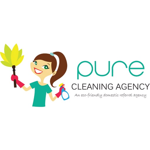 Pure Cleaning Agency