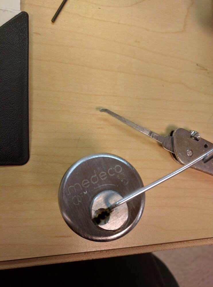 Teaneck Locksmith