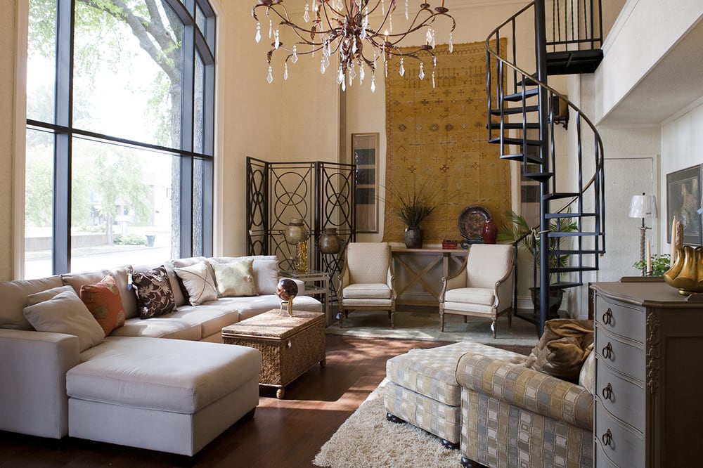 image of business DCI Home a Modern Consignment