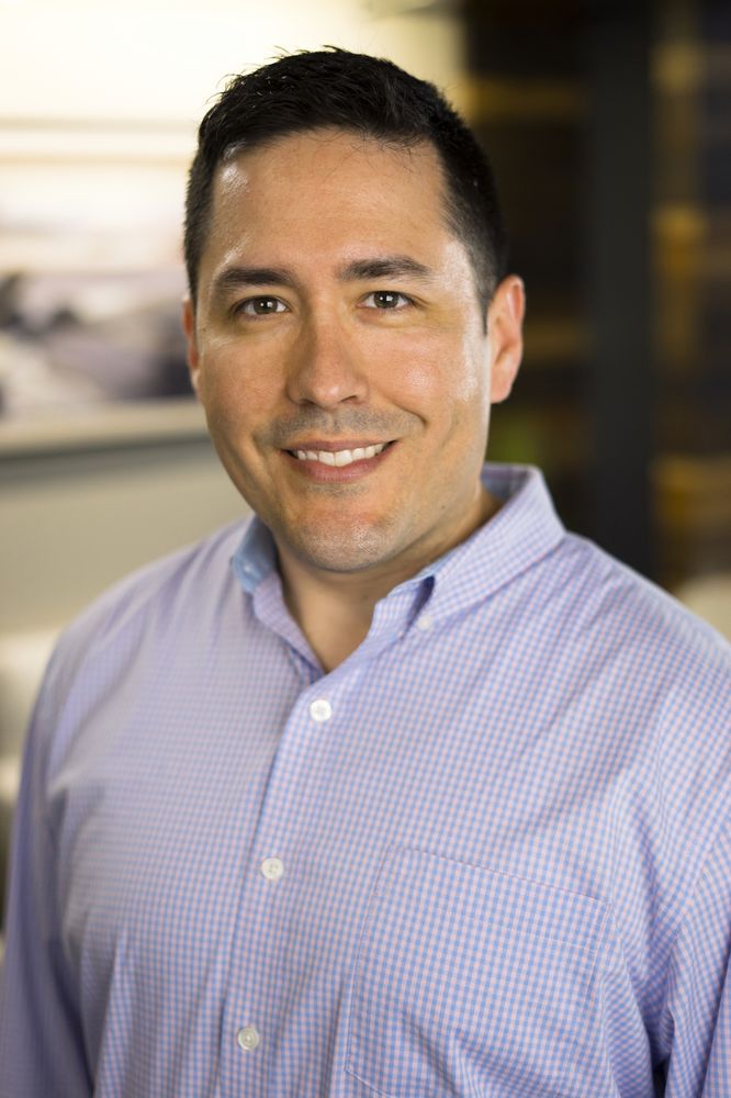 image of business Five Point Family Dentistry