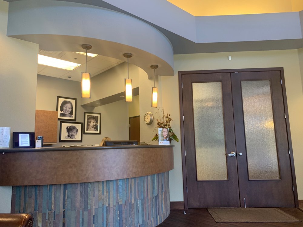 image of business Bannai Family Dentistry