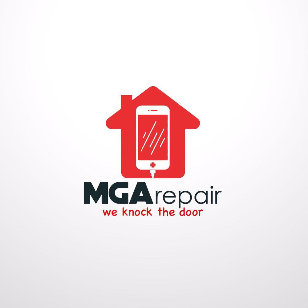 MGA Repair