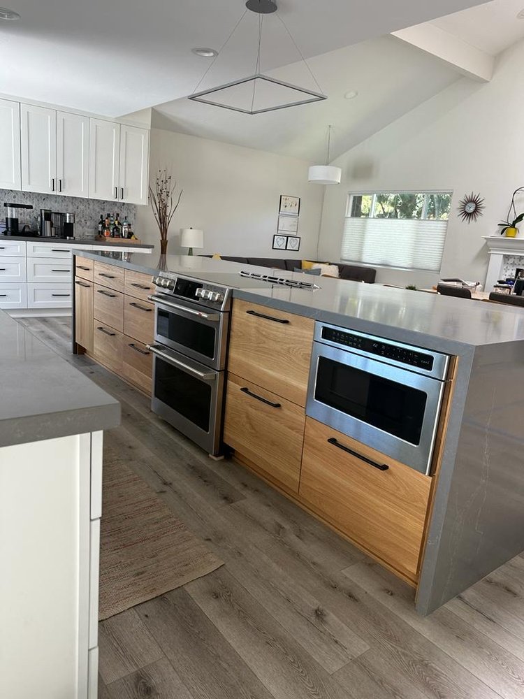 image of business Friendly Remodeling