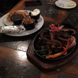 The Best 10 Restaurants In Morrison Co With Prices Last Updated 10 Beso De Arte