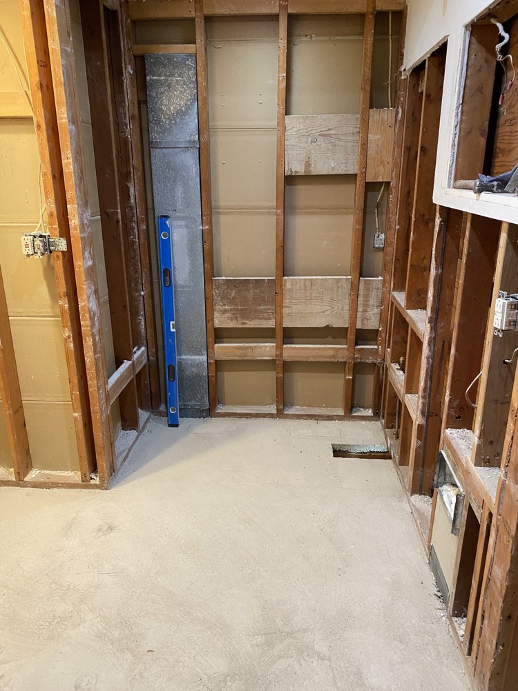 image of business Encore Bath & Remodeling