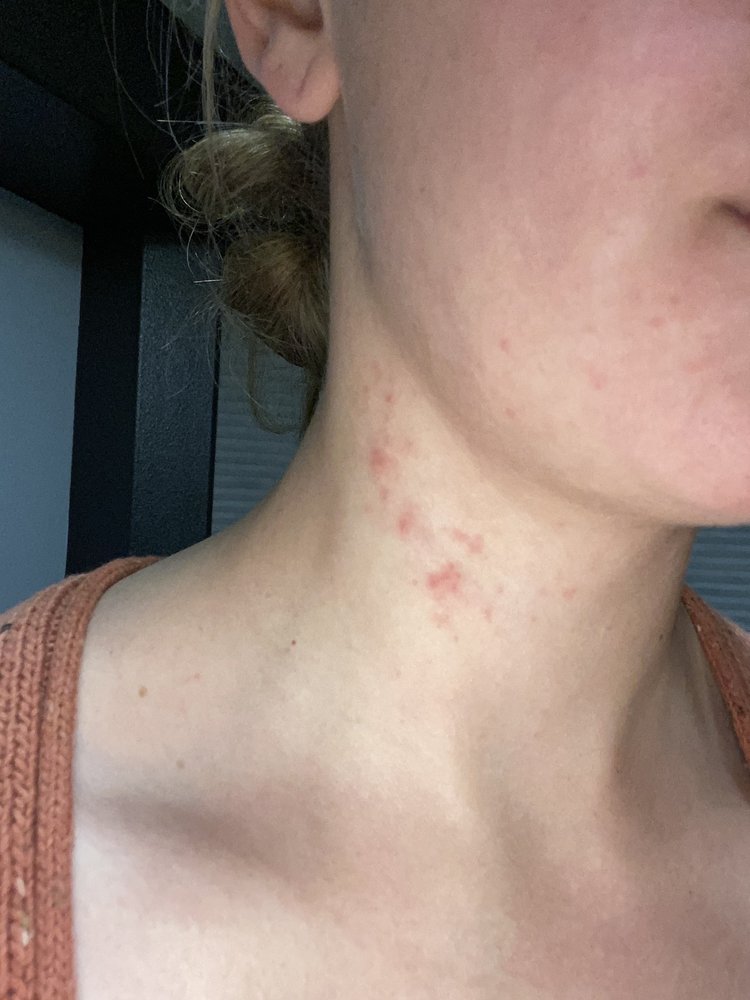 Atomic Dermatology & Bombshelter Medspa