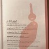 Motel Restaurant