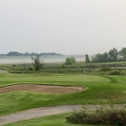 willinger s golf club