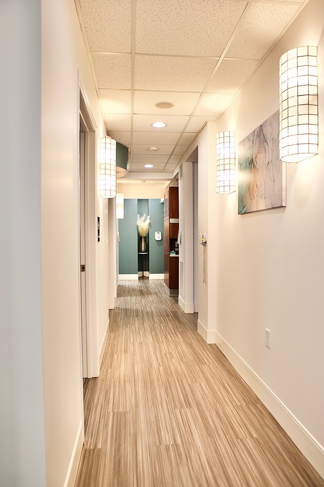 image of business Parisi Dental