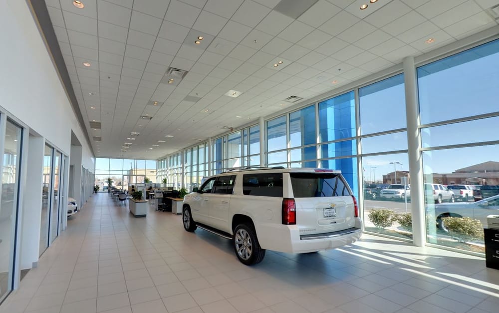 Gene Messer Chevrolet >> Welcome to Lubbock's Gene Messer Chevrolet! - Yelp Gene Messer Chevrolet >> Welcome to Lubbock's Gene Messer Chevrolet! - Yelp