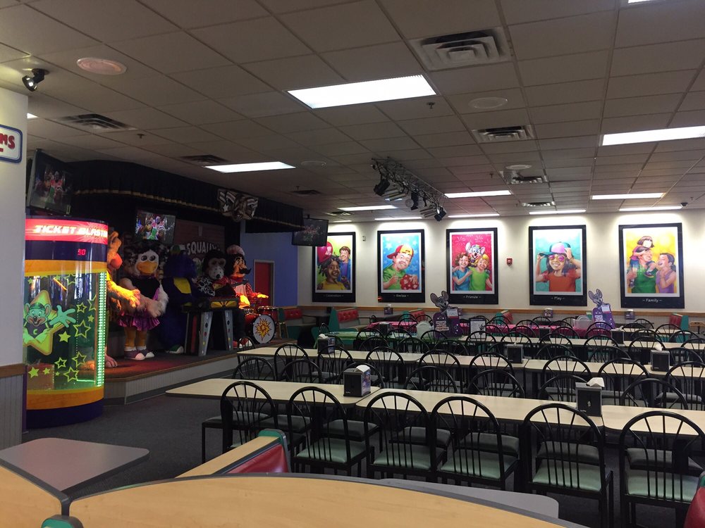 Best Activities For Kids In Levittown Pa Winnie