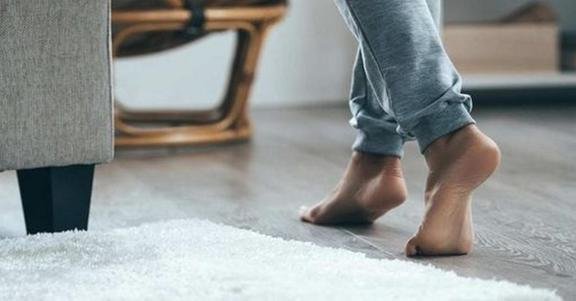image of business Family Flooring