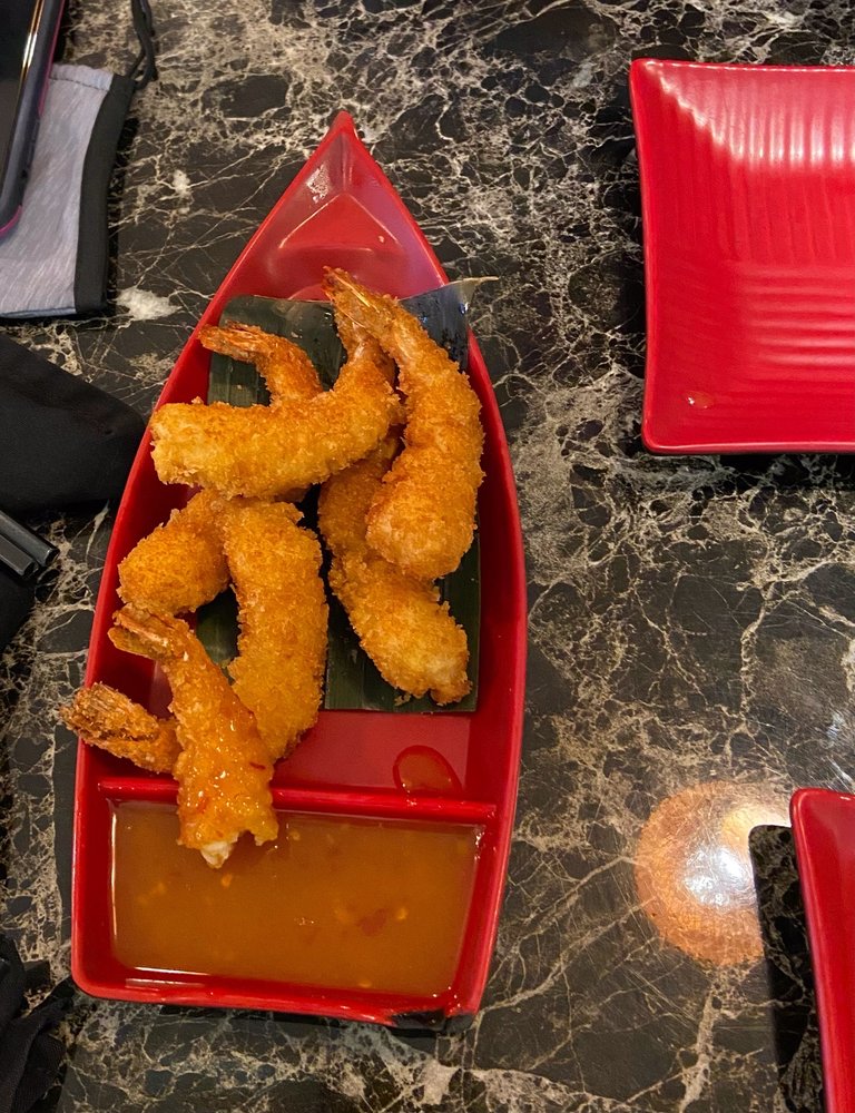 Pho Lantern Restaurant