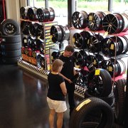 Town Fair Tire 11 Photos 24 Reviews Tires 1212 Farmington Photo Of Town Fair Tire Bristol Ct United States