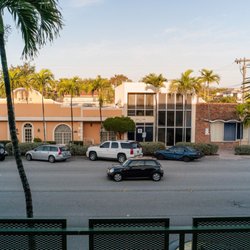 Caubleau Hotel 24 Photos 18 Reviews Hotels 1111 Ponce Photo Of Caubleau Hotel C Gables Fl United States View From The