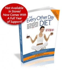 every other day diet review qod diet urgent care 741 f valley the every other day diet