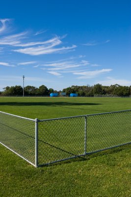 Affordable Landscaping