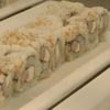 Great Chow
