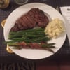 385 Meats