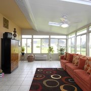 sunrooms more design center llc 10 photos windows