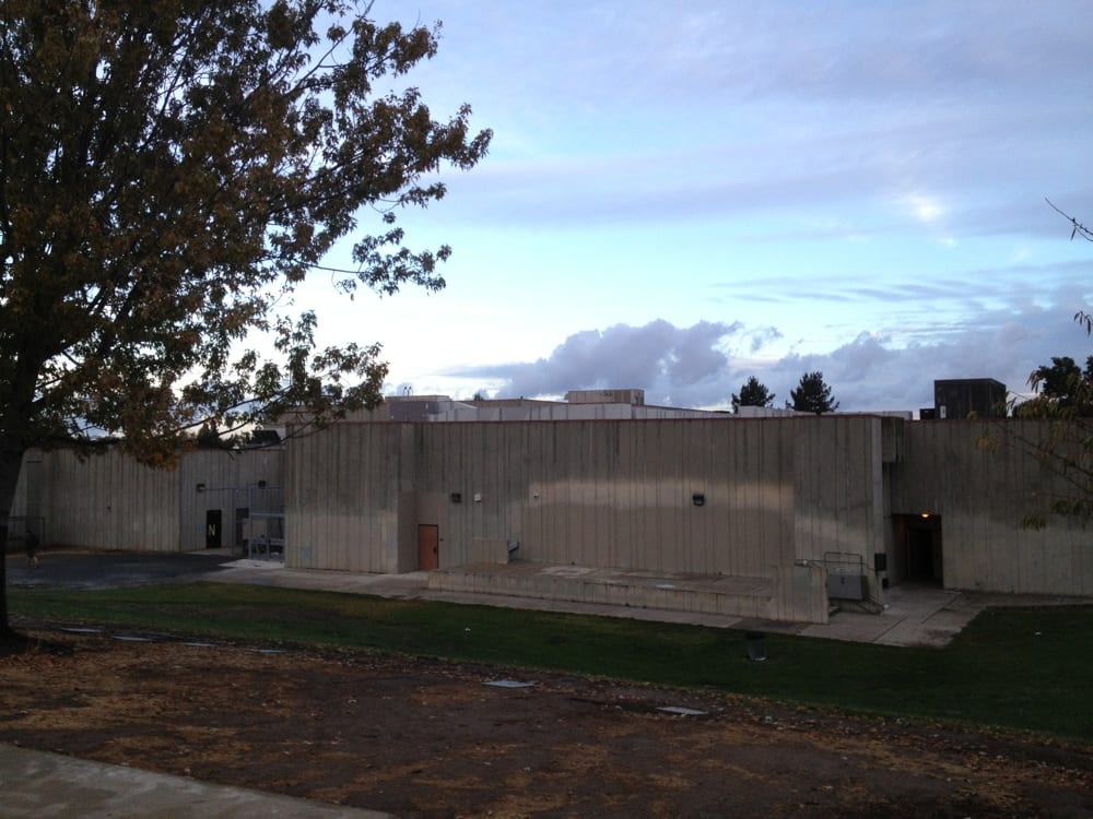 Northgate High School 10 Reviews Elementary Schools 425 Castle