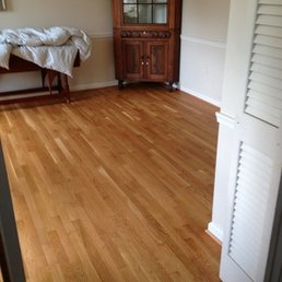 Photos For Dominion Floors Yelp Photo Of Dominion Floors Arlington Va United States Request An Estimate Today
