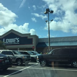 lowe s home improvement materiales de construcci 243 n lowe s home improvement materiales de construcci 243 n