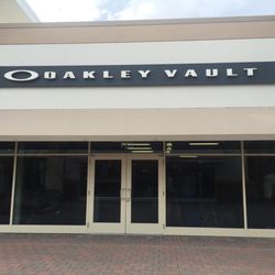 oakley outlet grand prairie oakley outlet grand prairie