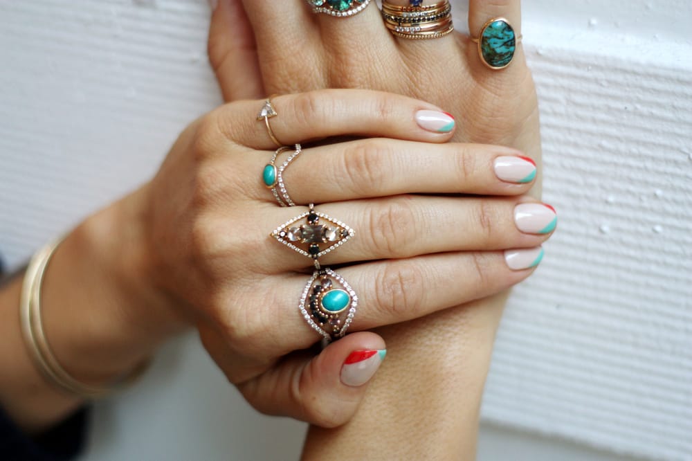 Photos for Paintbox Yelp